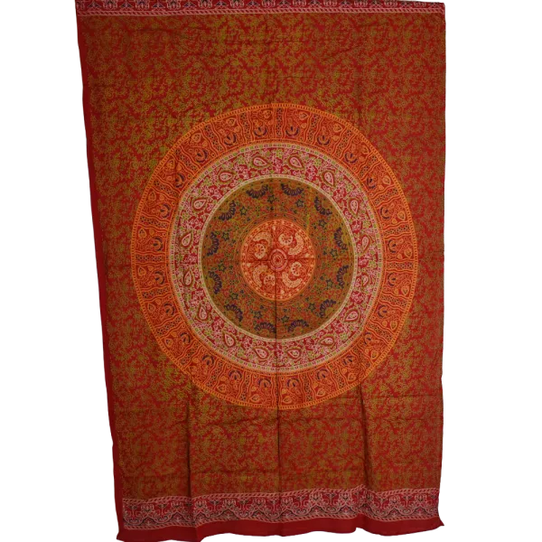 Paréos Mandalas réf: PA26/07