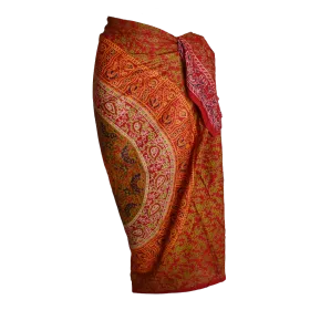 Paréos Mandalas réf: PA26/07