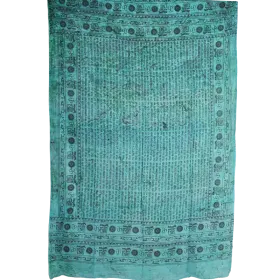 Paréo Coton Mantra PA26/08