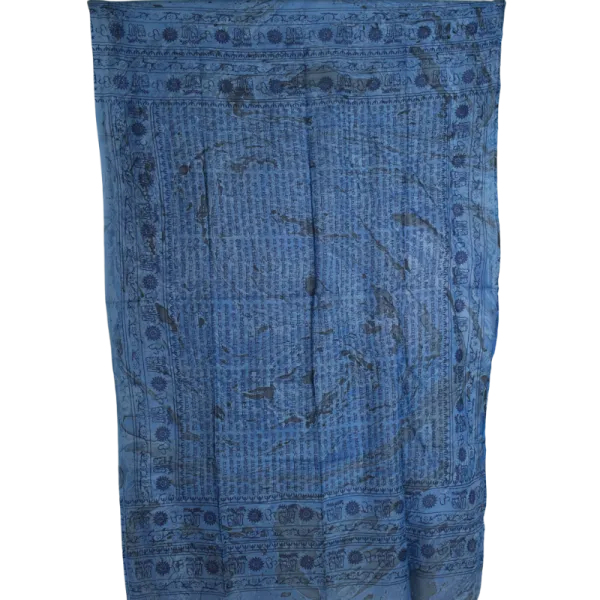 Paréo Coton Mantra PA26/08