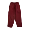 Pantalon Coupe Mixte Coton Artisanal du Népal "Le Nomade"