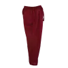 Pantalon Coupe Mixte Coton Artisanal du Népal "Le Nomade"