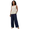 Pantalon Coupe Mixte Coton Artisanal du Népal "Le Nomade"