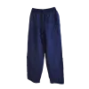 Pantalon Coupe Mixte Coton Artisanal du Népal "Le Nomade"