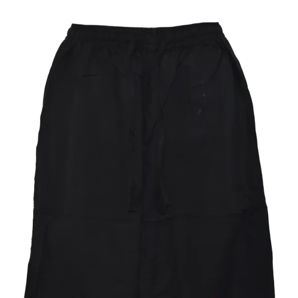Pantalon Coupe Mixte Coton Artisanal du Népal "Le Nomade"