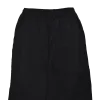Pantalon Coupe Mixte Coton Artisanal du Népal "Le Nomade"