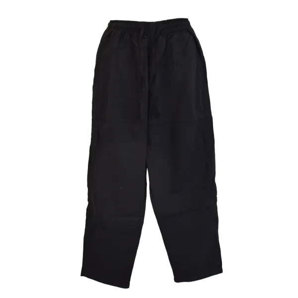 Pantalon Coupe Mixte Coton Artisanal du Népal "Le Nomade"