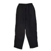 Pantalon Coupe Mixte Coton Artisanal du Népal "Le Nomade"