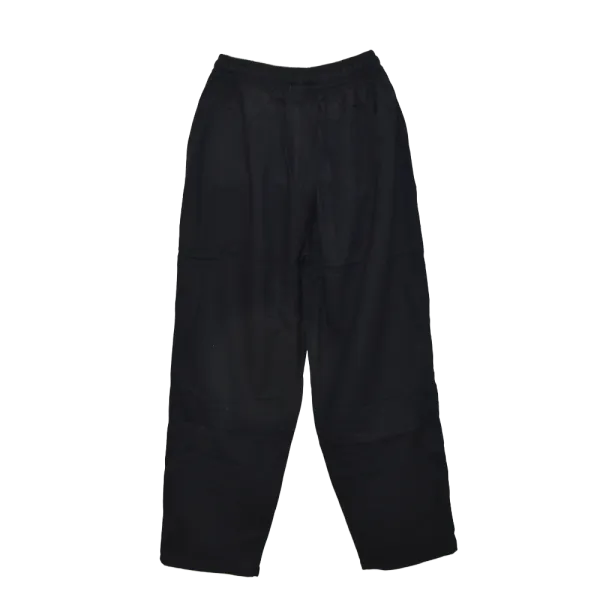 Pantalon Coupe Mixte Coton Artisanal du Népal "Le Nomade"