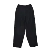 Pantalon Coupe Mixte Coton Artisanal du Népal "Le Nomade"