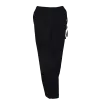 Pantalon Coupe Mixte Coton Artisanal du Népal "Le Nomade"