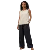 Pantalon Coupe Mixte Coton Artisanal du Népal "Le Nomade"