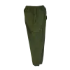 Pantalon Homme Coton Artisanal du Népal "L'Aventurier"