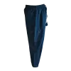 Pantalon Homme Coton Artisanal du Népal "L'Aventurier"