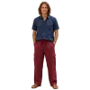 Pantalon Homme Coton Artisanal du Népal "L'Aventurier"