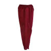 Pantalon Homme Coton Artisanal du Népal "L'Aventurier"