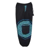 Sarouel Homme Popeline de Coton « Shiva Vortex »