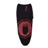 Sarouel Homme Popeline de Coton « Shiva Vortex »