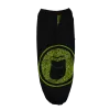 Sarouel Homme Popeline de Coton « Shiva Vortex »