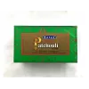 ENCENS SATYA SUPREME PATCHOULI 180g